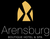 Arensburg
